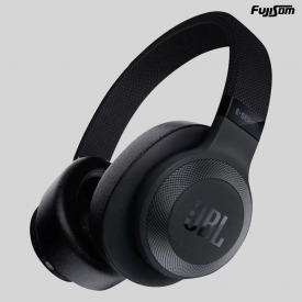 Jbl e 65 clearance