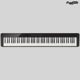 PX-S1000BK | CASIO