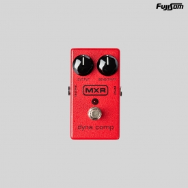 魅力の 1_20220718133057_pedaldunlopco ギター