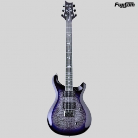 PRS SE mark holcomb ポールリードスミス GUITARRA PRS SE MARK HOLCOMB | FUJISOM