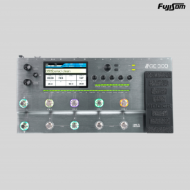 ギター MOOER GE300 1_20240925113032_ge300pedalcer