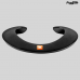 CAIXA DE SOM BLUETOOTH JBL SOUNDGEAR