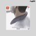 CAIXA DE SOM BLUETOOTH JBL SOUNDGEAR