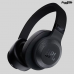 FONE DE OUVIDO JBL E-65 BT NC PRETO