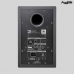 MONITOR JBL STUDIO LSR 305 MK2 (UNIDADE)