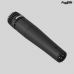 MICROFONE SHURE DINÂMICO PARA INSTRUMENTOS SM-57