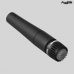 MICROFONE SHURE DINÂMICO PARA INSTRUMENTOS SM-57