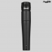 MICROFONE SHURE DINÂMICO PARA INSTRUMENTOS SM-57