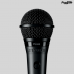 MICROFONE SHURE DINÂMICO PGA-58 XLR