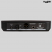 MICROFONE SHURE SEM FIO BLX24BR/BETA58 