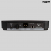 MICROFONE SHURE SEM FIO BLX24BR/SM58 UHF