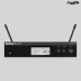 MICROFONE SHURE SEM FIO BLX24RBR/BETA58