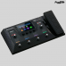 PEDALEIRA ZOOM G-6 PARA GUITARRA