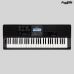 TECLADO CASIO ARRANJADOR CT-X800 61 TECLAS