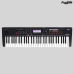 TECLADO KORG WORKSTATION KROSS 2 61 TECLAS