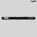 TECLADO KORG WORKSTATION KROSS 2 61 TECLAS