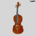 VIOLINO EAGLE 4/4 VE-441 COM ESTOJO LUXO