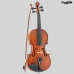 VIOLINO VIVACE 4/4 MO-44S MOZART FOSCO