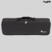 VIOLINO EAGLE 4/4 VE-441 COM ESTOJO LUXO