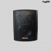 CAIXA AC&Uacute;STICA SOUNDVOICE OT-40P OUTDOOR PRETO 50W