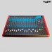 MESA SOUNDVOICE 16 CANAIS (16MN) MS16.4 EUX/EQ USB