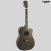 VIOLÃO STRINBERG FOLK FOREST FS4D TOBACCO