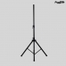 CAIXA AMPLIFICADA STANER PS 1501 COM PEDESTAL