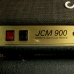 AMPLIFICADOR MARSHALL P/ GUITARRA JCM 900 + 1960A