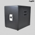 CAIXA ACUSTICA LE&Aacute;CS LSI SUB-15 PASSIVO 350W RMS (MOSTRU&Aacute;RIO)