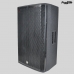 CAIXA AC&Uacute;STICA LE&Aacute;CS LCR-815 PASSIVA 500W RMS (MOSTRU&Aacute;RIO)