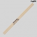 BAQUETA LIVERPOOL TIMBALE MED TLHY HICKORY
