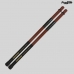 BAQUETA LIVERPOOL ACOUSTIC BLASTICK MEDIUM BS-100