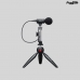 KIT DE VIDEO SHURE MV88+ PARA SMARTPHONES