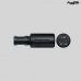 KIT DE VIDEO SHURE MV88+ PARA SMARTPHONES