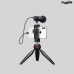 KIT DE VIDEO SHURE MV88+ PARA SMARTPHONES