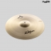 PRATO ZILDJIAN A ZILDJIAN 17 A0224 THIN CRASH