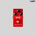 PEDAL DUNLOP M115 MXR DISTORTION III