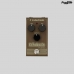 PEDAL TC ELETRONIC ANALOG DELAY ECHOBRAIN