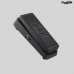 PEDAL VOX P/ GUIT WAH WAH V-845