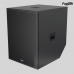 CAIXA AC&Uacute;STICA MARK AUDIO MKS-1880 SUB 1X18 PASSIVA