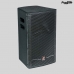 CAIXA ACÚSTICA STANER UPPER-312 12 TI 180W PASSIVA