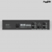 EQUALIZADOR BEHRINGER ULTRA-GRAPH FBQ3102HD