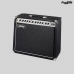 CUBO LANEY P/ GUITARRA LC-30 VALVULADO 30W 1x12" CELESTION