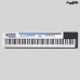 PIANO DIGITAL CASIO PX-5S PRIVIA BRANCO 88 TECLAS