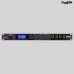 PROCESSADOR DIGITAL DBX DRIVE RACK PA-2 (220V)