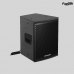 CAIXA AMPLIFICADA ATTACK VERSA VRF1550A 1X15+1DR 500W