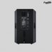CAIXA AMPLIFICADA ATTACK VERSA VRF1550A 1X15+1DR 500W