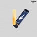 PALHETA VANDOREN SAX ALTO N&ordm; 1,5