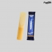PALHETA VANDOREN SAX SOPRANO Nº 2,5