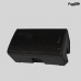 CAIXA AMPLIFICADA DB TECHNOLOGIES B-HYPE 15 400W